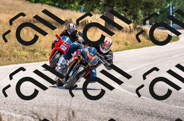 20250802122111-R01_8382_r1