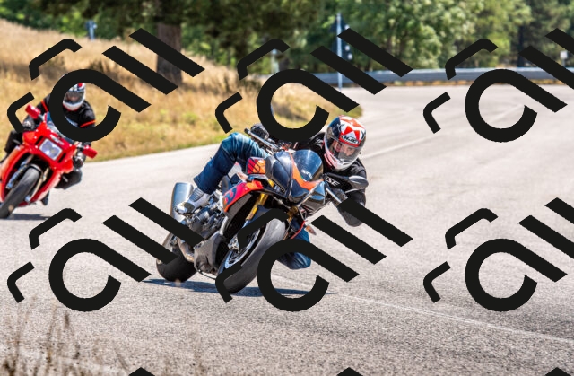 20250802122111-R01_8383_r1