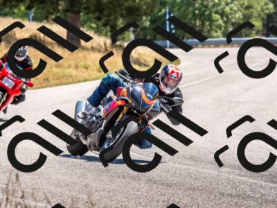 20250802122111-R01_8383_r1