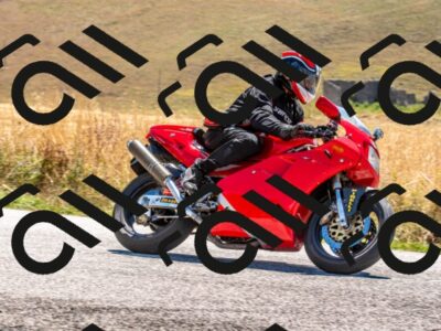 20250802122113-R01_8386_r1