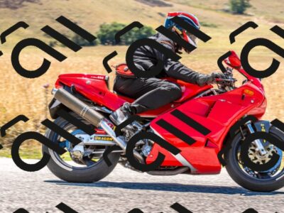 20250802122113-R01_8387_r1