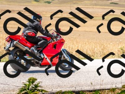 20250802122113-R01_8388_r1