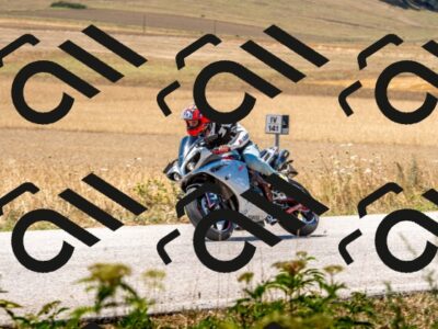 20250802122138-R01_8389_r1