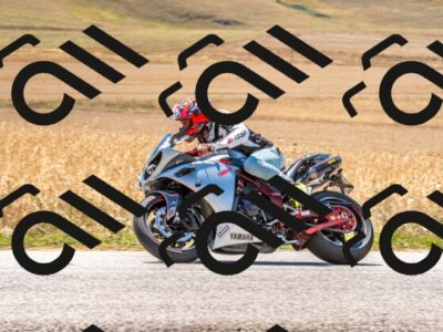 20250802122138-R01_8390_r1