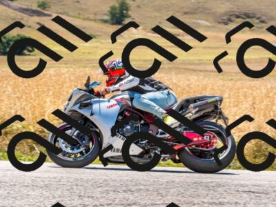 20250802122138-R01_8391_r1