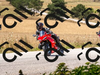 20250802122246-R01_8395_r1