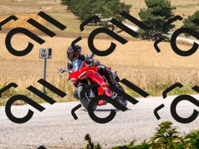 20250802122246-R01_8396_r1