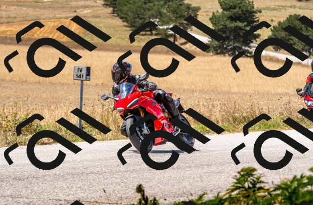 20250802122246-R01_8396_r1