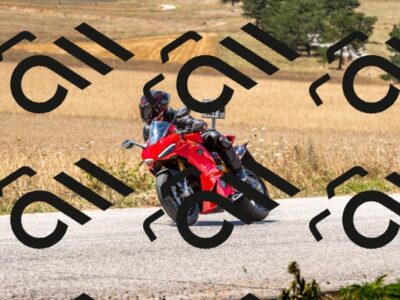 20250802122247-R01_8397_r1