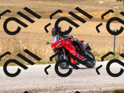 20250802122247-R01_8398_r1