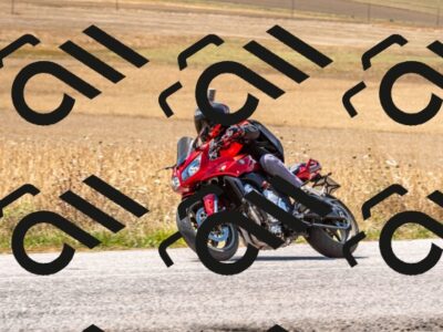 20250802122247-R01_8400_r1