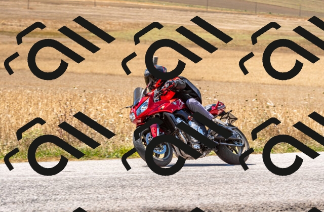 20250802122247-R01_8400_r1