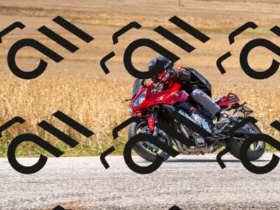 20250802122247-R01_8401_r1