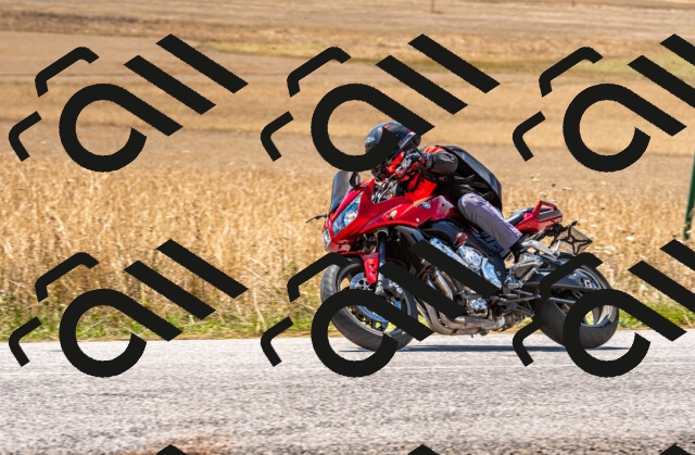 20250802122247-R01_8401_r1