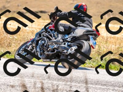 20250802122249-R01_8403_r1