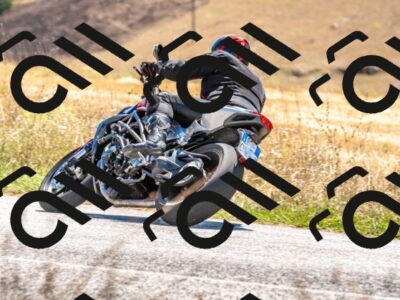 20250802122249-R01_8404_r1