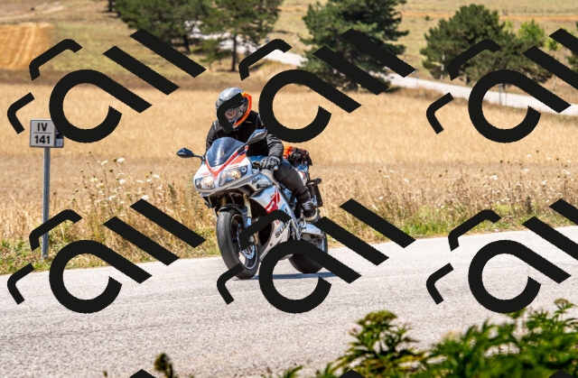 20250802122253-R01_8405_r1