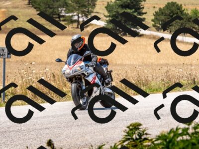 20250802122253-R01_8405_r1