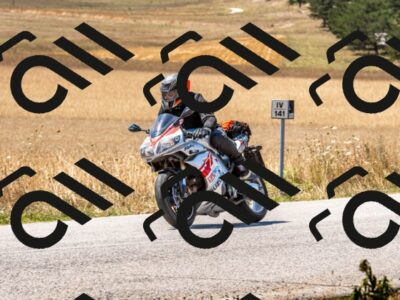 20250802122253-R01_8406_r1