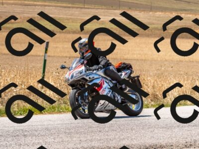 20250802122253-R01_8407_r1