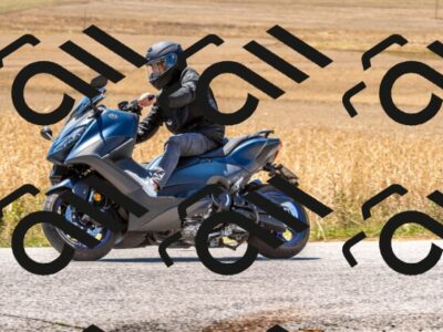 20250802122254-R01_8409_r1