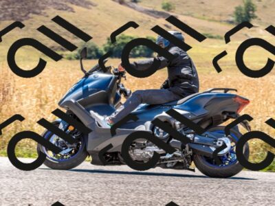 20250802122255-R01_8411_r1