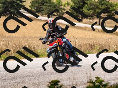 20250802122308-R01_8412_r1