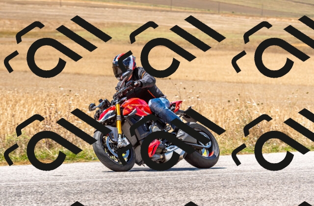 20250802122309-R01_8414_r1