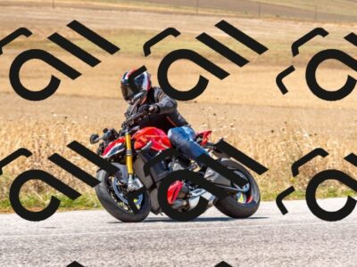 20250802122309-R01_8414_r1