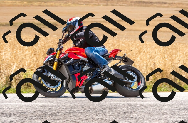 20250802122309-R01_8415_r1