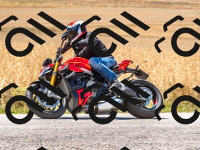 20250802122309-R01_8415_r1