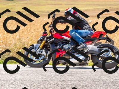 20250802122309-R01_8416_r1