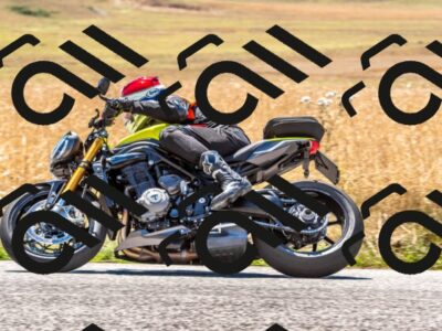 20250802122310-R01_8417_r1