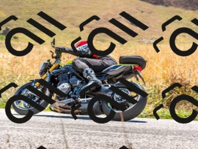 20250802122310-R01_8418_r1