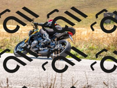 20250802122310-R01_8419_r1