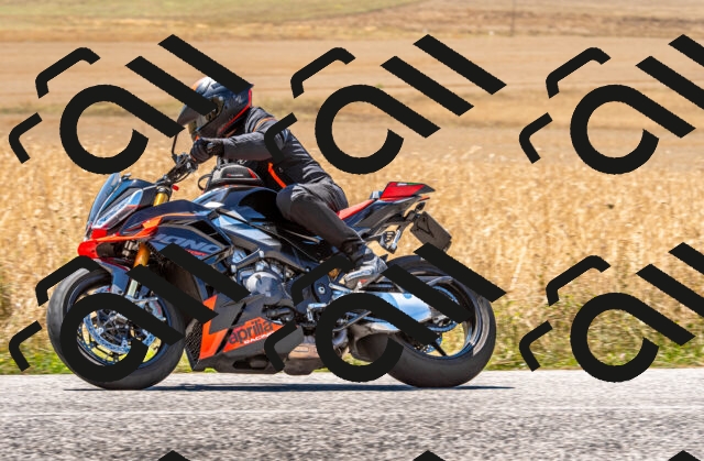 20250802122311-R01_8420_r1