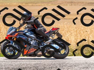 20250802122311-R01_8420_r1