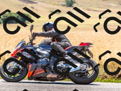 20250802122312-R01_8421_r1