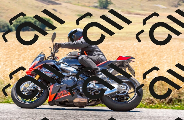 20250802122312-R01_8421_r1