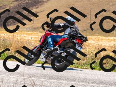 20250802122313-R01_8426_r1