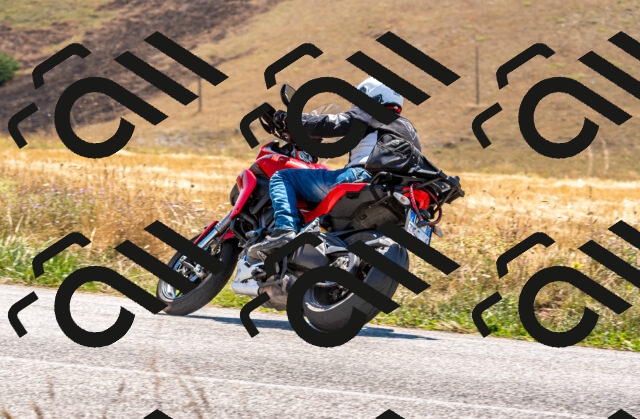 20250802122313-R01_8426_r1