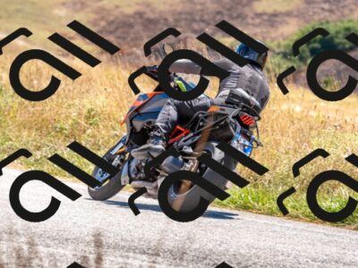 20250802122314-R01_8429_r1