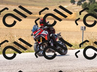 20250802122319-R01_8431_r1