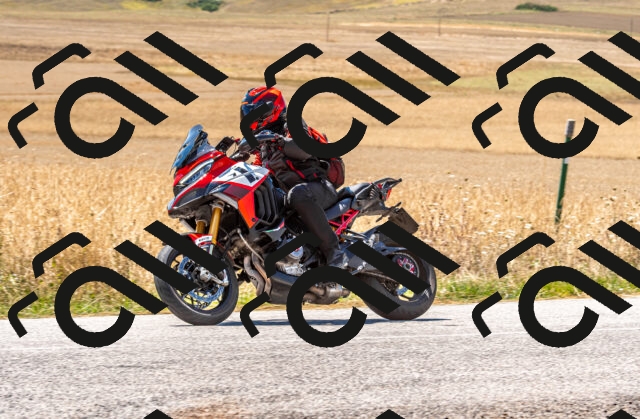 20250802122319-R01_8432_r1