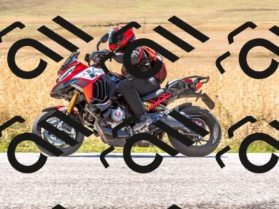 20250802122320-R01_8433_r1