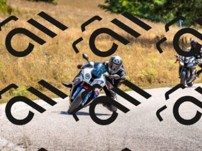 20250802122433-R01_8435_r1