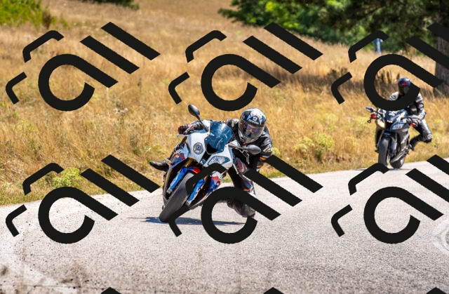 20250802122433-R01_8435_r1