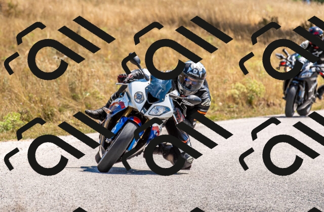 20250802122433-R01_8436_r1