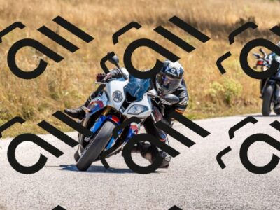 20250802122433-R01_8436_r1