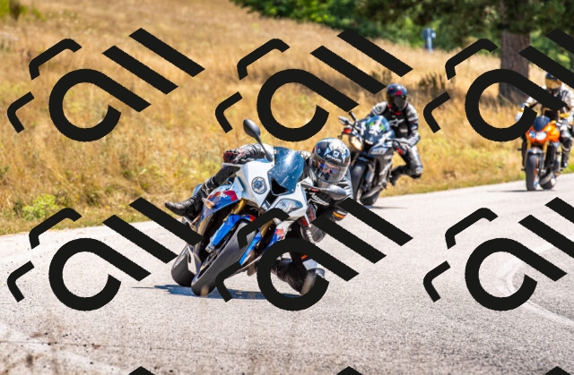 20250802122433-R01_8438_r1